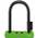 SH34 Ultra Mini  von Abus