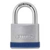 Silver Rock 5/50 von Abus