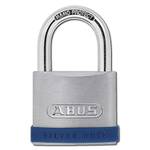 Abus Silver Rock 5/50