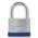 Silver Rock 5/50 von Abus