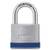 Abus Silver Rock 5/50