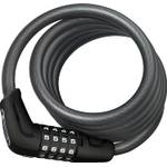 ABUS 16524 Spiralkabelschloss