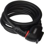 Abus 39685