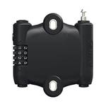 Abus Sportflex 2504