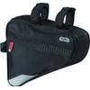 ST 2250 von Abus