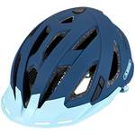 Abus Stadthelm Urban-I 3.0