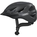 Abus Urban-I 3.0