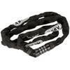 Steel-O-Chain 4804C von Abus