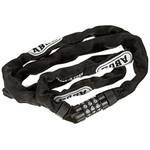 Abus Steel-O-Chain 4804C
