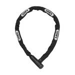 Abus Steel-O-Chain 5805K