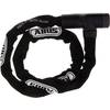 Steel-O-Chain 5805K von Abus