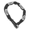 Steel O Chain 880 von Abus