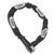 Abus Steel O Chain 880