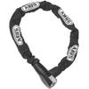 Steel-O-Chain 880 von Abus