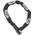 Steel-O-Chain 880 von Abus