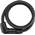 Steel-O-Flex Tresor 6615C von Abus
