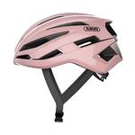 Abus Stormchaser