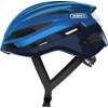 StormChaser von Abus