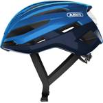 ABUS StormChaser