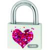 T65AL von Abus
