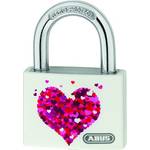 Abus T65AL