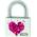 T65AL von Abus