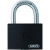myLock T65AL/40 von Abus