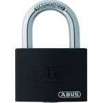 Abus  myLock T65AL/40
