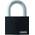 myLock T65AL/40 von Abus