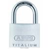 Titalium 56960 von Abus