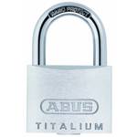 Abus Titalium 56960