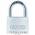 Titalium 56960 von Abus