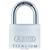 Abus Titalium 56960