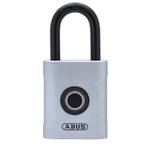 Abus Touch 57/50
