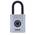 Touch 57/50 von Abus