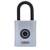 Abus Touch 57/50