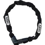 Abus Tresor 1385/75