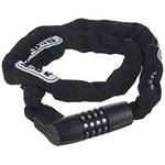 Abus 1385