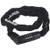 Abus 1385