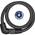 Tresor 6412C von Abus
