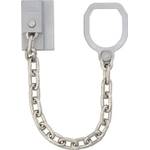 Abus SK89