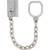 Abus SK89