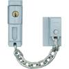 SK79 von Abus