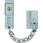 Abus SK79