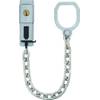 SK99 von Abus