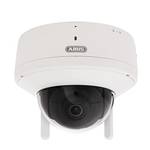 Abus TVIP42562