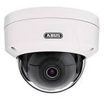 Abus TVIP48511
