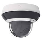 Abus TVIP82561