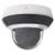 Abus TVIP82561