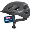 URBAN-I 3.0 von Abus